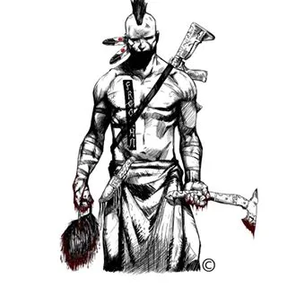 Half Face Blades discount code